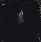 Wander Wonder [12 inch Analog]