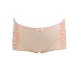 (ワコール)Wacoal (マタニティ)MATERNITY 妊娠初期～産前27週・産後用ショーツ(SP-サーモンピンク、M)