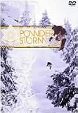 PowderStorm