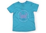 PETIT BATEAU(プチバトー) Tシャツ・カットソー 80サイズ 男の子
