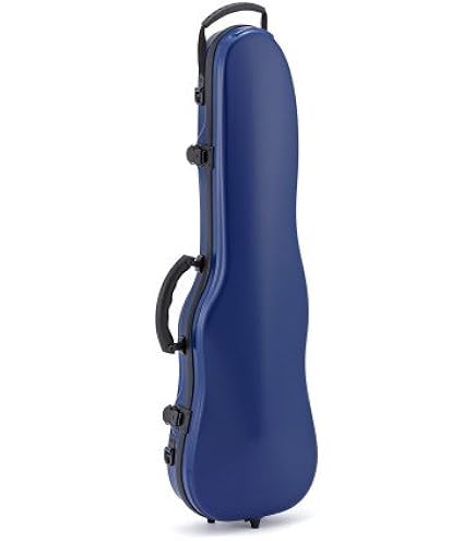 東洋楽器バイオリンケース, 機内持ち込み可能「プリュームABSヴィオ」 楽天市場】TOYO 東洋楽器 バイオリンケース プリューム ABS