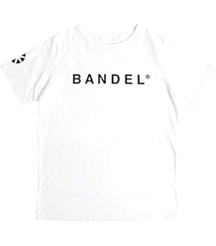 Amazon.co.jp: スピッツ 30周年記念 ハヤブサ Tシャ M ブラック