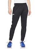 [アンダーアーマー] UA Sports Style Track Pant