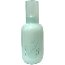 Amazon | アジュバン ミューツ muts ヘアタッチ モイストアップ スフレ