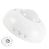 Edengarden_JP 人感センサー 赤外線壁自動スイッチ 光りセンサー 壁自動スイッチ キッチン台所やお手洗い便所トイレや廊下や玄関等にお勧め