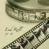 End Roll