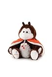 Trudi Ladybug Plush (25 cm) by Trudi