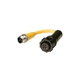 BBK フロート変換コネクター CRXTOSA【メーカー取寄品）】