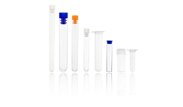 Amazon Hj 針収納 針ケース 蓋付き 縫い針ホルダー ボトル 容器 針箱 透明 持ち運び コンパクト 15 5 1cm 2個セット 裁縫箱 収納 通販