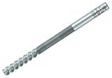 TRUSCO(トラスコ) ヘリックスリーマ 5.8mm HLX5.8