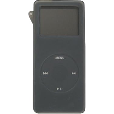 Amazon.co.jp 売れ筋ランキング: undefined の中で最も人気の