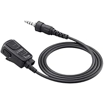 hi_cham様 確認用 し様 確認用 chi様確認用 chi様確認用 ハチ様確認用