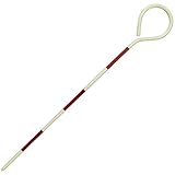 大平産業 ピンポール 30cm/φ6mm PP-30 021-3301