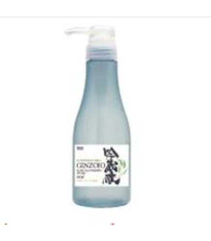 Amazon | アシュラン プラノアシュラン スキンカバー 30g | アシュラン