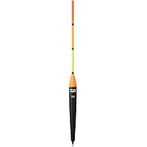 Amazon | ダイワ(DAIWA) ウキ 海上釣堀ウキ 3号 | ダイワ(DAIWA