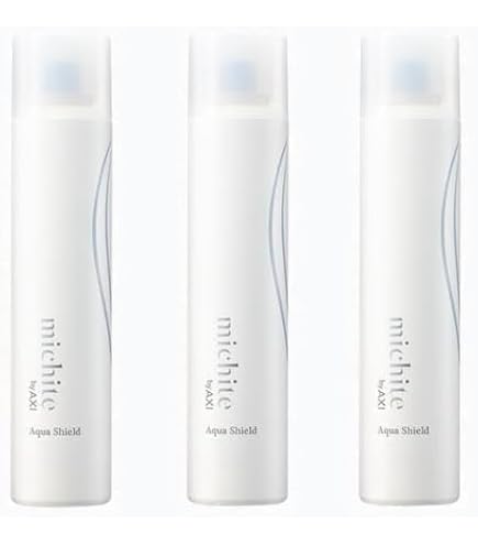 Amazon | クオレ michite by AXI ナイト トリートメント 300g ミチテ