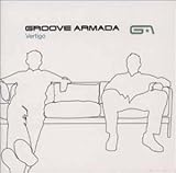 �o�[�e�B�S