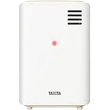 タニタ 温湿度計 無線(コンディションセンサー) 子機(追加用)/3-9028-11