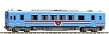 トミーテック(TOMYTEC) TOMIX Nゲージ 樽見鉄道 ハイモ330-703形 8615 鉄道模型 ディーゼルカー