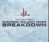 The Very Best of Euphoric...