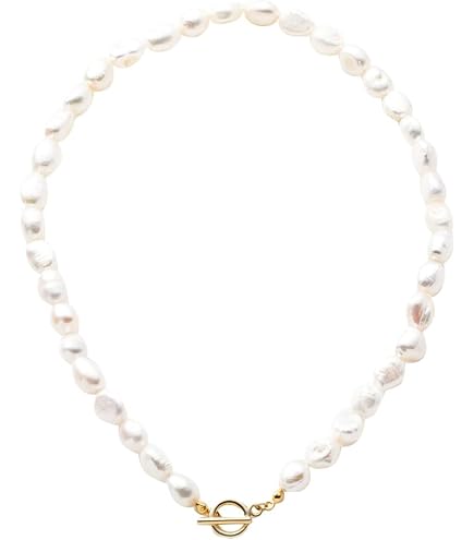 新品 Sandra Zambroano ナバホパール ネックレス インディアン 新品 Sandra Zambroano ナバホパール ネックレス インディアン