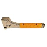 Arrow Fastener HT50P Heavy Duty Hammer Tacker [並行輸入品]