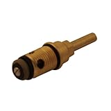 American Standard M950070-0070A Transfer Valve by American Standard [並行輸入品]