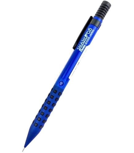 Amazon | スマッシュ ボールペン ウォームグレーグリーン 廃番 | 油性