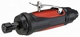 Central Pneumatic Composite Air Die Grinder [並行輸入品]