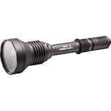 SUREFIRE社:SUREFIRE M3LTB コンバットライト M3LTB 型式:M3LTB