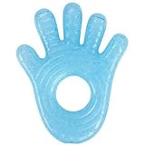 munchkin　FUN Iceティーザー　ブルーハンド　マンチキン6181bh