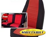 SMITTY BILT 471530マルチ目的シール