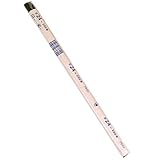 東京堂 フラワー資材 ワイヤー地巻線#24 (5束入り) AW001318-008