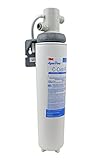 3M Aqua-Pure Under Sink Water Filtration System - Model AP Easy Cyst-FF [並行輸入品]