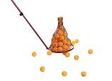 Killerspin Kollect Ball Picker-Upper [並行輸入品]
