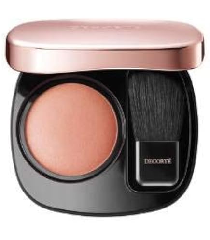 Amazon | コーセー コスメデコルテ COSME DECORTE パウダー ブラッシュ