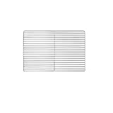 健康料理BBQステンレススチールロッド交換用グリルグリッドGrate