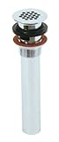 Eastman 35072グリッドStrainer