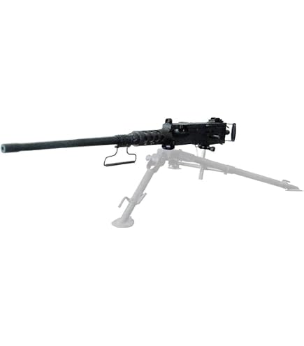 Amazon.co.jp: TOP JAPAN 電動ガン M249 MINIMI ミニミ 2500連射 BOX