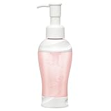 【限定 サクラ 2025 Limited】 THERATIS (セラティス) サクラ ナイトリペア ヘアオイル 100ml | ヘアオイル