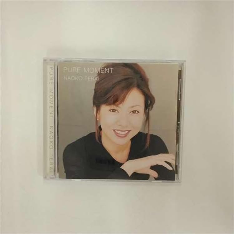 Amazon.co.jp: オール・フォー・ユー: ミュージック