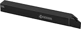 京セラ(KYOCERA) スモールツール用ホルダ   SVJBL2525M16N