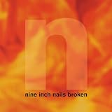 BROKEN [LP+7INCH] (180 GRAM, 2016 REMASTER) [Analog]