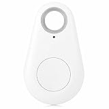 PilotLines ZigBee HA Smart Home Alert Wireless Security Alarm System Access Control Key Arrival Sens