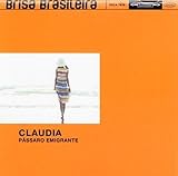 �p�b�T���E�G�~�O�����e