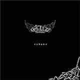 ���C�W�����P�C