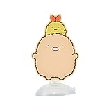 グルマンディーズ すみっコぐらし モバイルスタンド とんかつ smk-39b