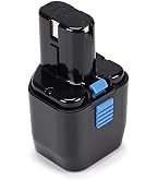 Amazon.co.jp: HiKOKI(ハイコーキ) 12V スーパー水素電池 3.3Ah
