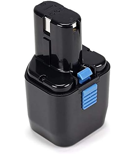 スーパー水素電池 12V 電池容量3.3Ah EB1233X HIKOKI（ハイコーキ）12V スーパー水素充電池 EB1233X 1個 箱付