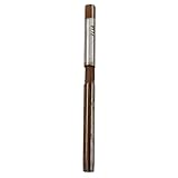 SODIAL(R) 7mm切削径6フルートHSSストレートハンドリーマフライス盤
